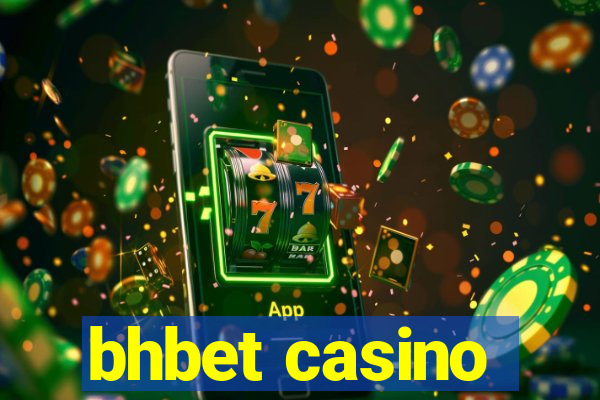 bhbet casino